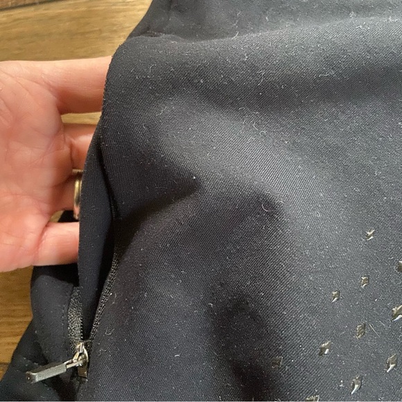 Willit Winter Hybrid Riding Tights Full Seat Size Extra Small - Picture 3 of 9